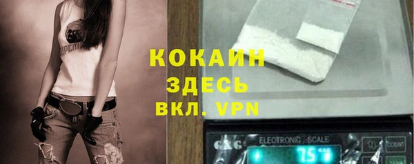 твердый Белокуриха