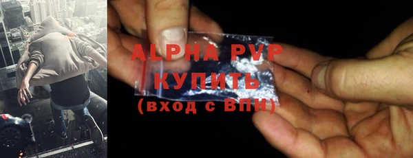 молекула духа Белоозёрский