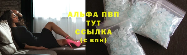 молекула духа Белоозёрский