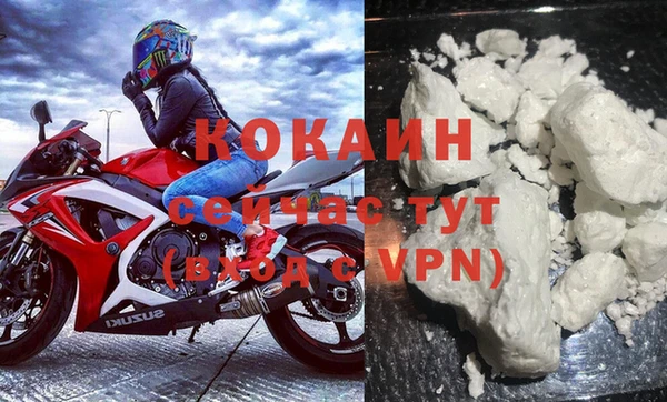 твердый Белокуриха